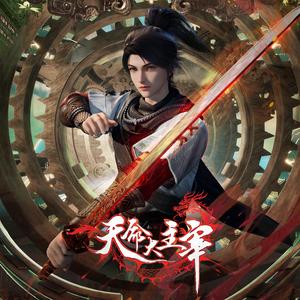 欧美肥胖老太交性视频
