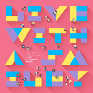 欧美肥胖老太交性视频
