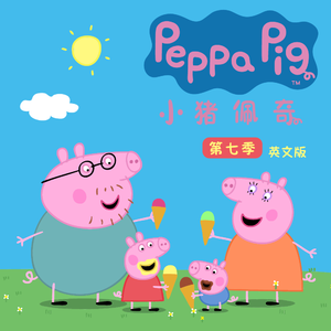 欧美肥胖老太交性视频
