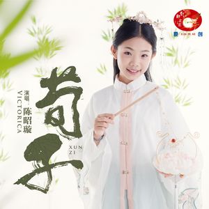 欧美肥胖老太交性视频
