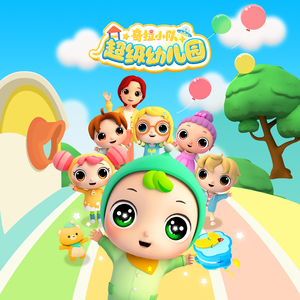 欧美肥胖老太交性视频
