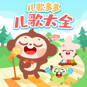 欧美肥胖老太交性视频
