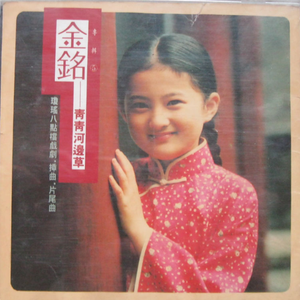 欧美肥胖老太交性视频
