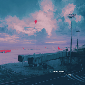 欧美肥胖老太交性视频
