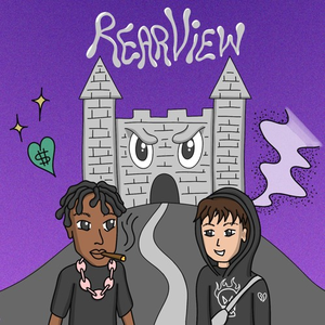 欧美肥胖老太交性视频
