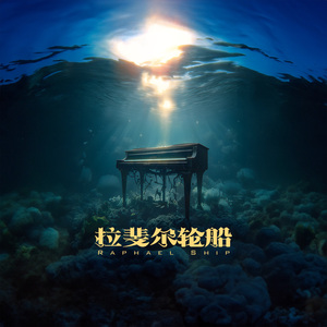 欧美肥胖老太交性视频
