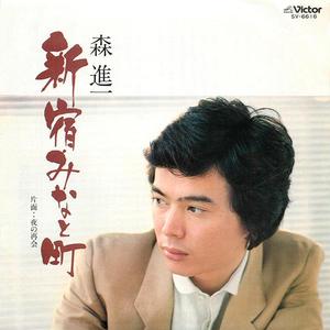 欧美肥胖老太交性视频
