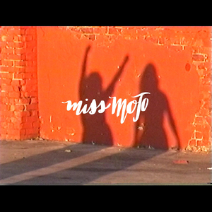 欧美肥胖老太交性视频
