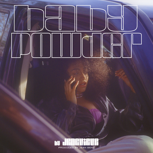 欧美肥胖老太交性视频
