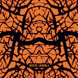 欧美肥胖老太交性视频
