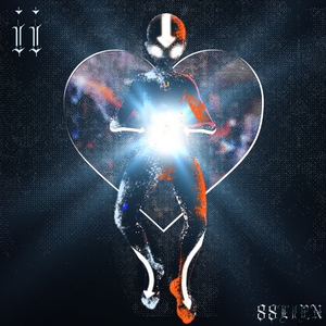 欧美肥胖老太交性视频
