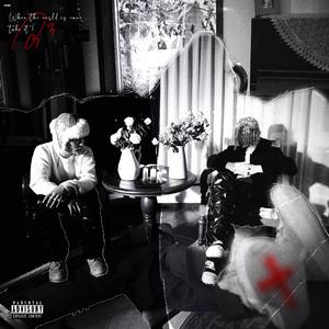 欧美肥胖老太交性视频
