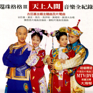 欧美肥胖老太交性视频
