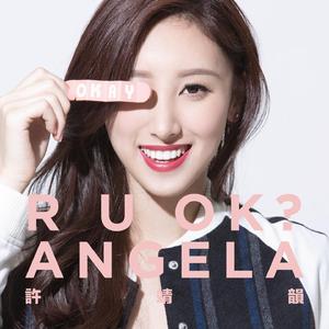 欧美肥胖老太交性视频
