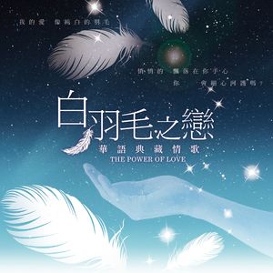 欧美肥胖老太交性视频
