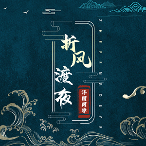 欧美肥胖老太交性视频
