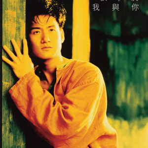 欧美肥胖老太交性视频
