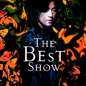 欧美肥胖老太交性视频
