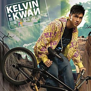 欧美肥胖老太交性视频
