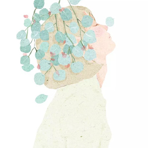 欧美肥胖老太交性视频
