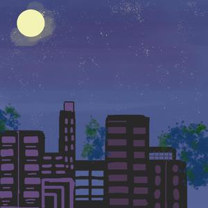 欧美肥胖老太交性视频
