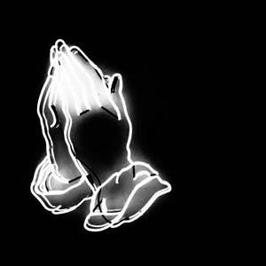 欧美肥胖老太交性视频
