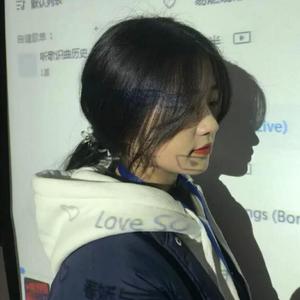 欧美肥胖老太交性视频
