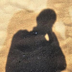 欧美肥胖老太交性视频
