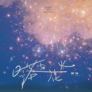 欧美肥胖老太交性视频
