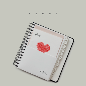 欧美肥胖老太交性视频
