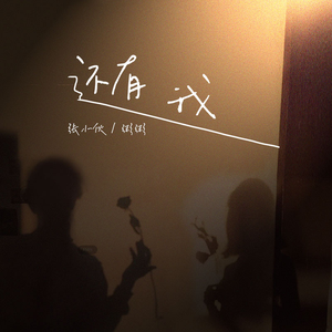 欧美肥胖老太交性视频
