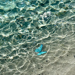 欧美肥胖老太交性视频
