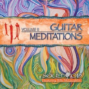 欧美肥胖老太交性视频
