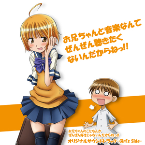 欧美肥胖老太交性视频
