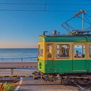 欧美肥胖老太交性视频
