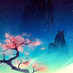 欧美肥胖老太交性视频
