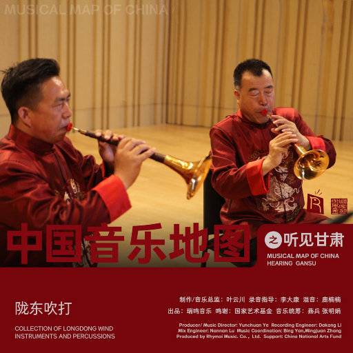 欧美肥胖老太交性视频
