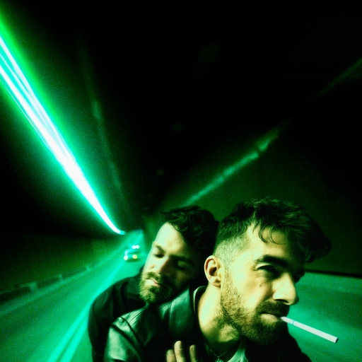 欧美肥胖老太交性视频
