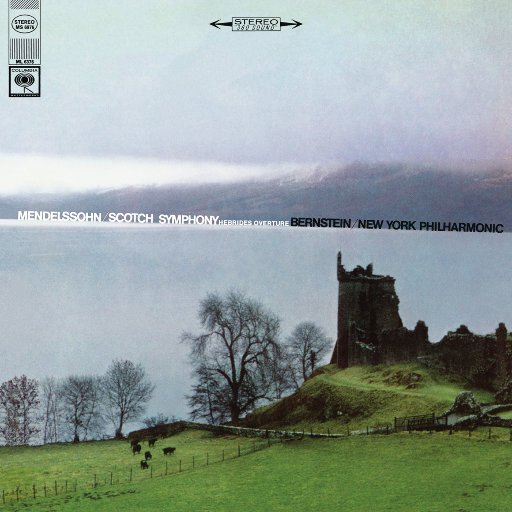 欧美肥胖老太交性视频
