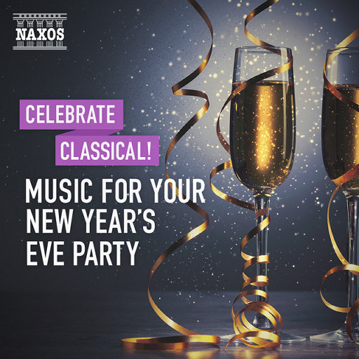 欧美肥胖老太交性视频
