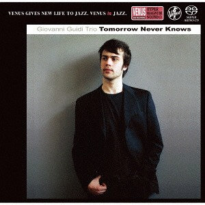 欧美肥胖老太交性视频
