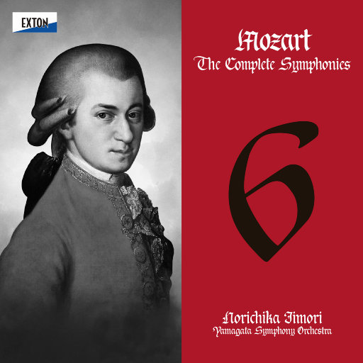 欧美肥胖老太交性视频
