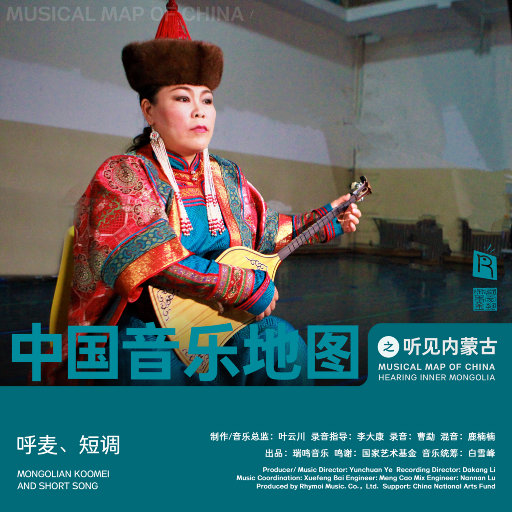 欧美肥胖老太交性视频
